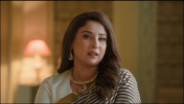 Meri Bhavya Life - 1st July 2025